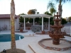 lattice-patio-cover14